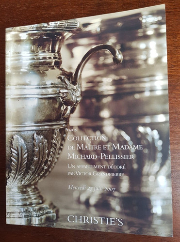 Catalogue christie - catalogue, christie's