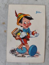 CP Carte postale Postcard