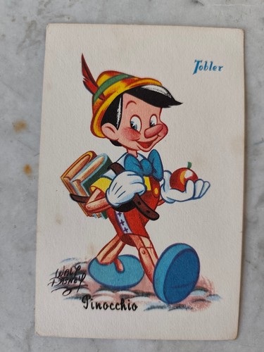 Carte postale postcard - cp,