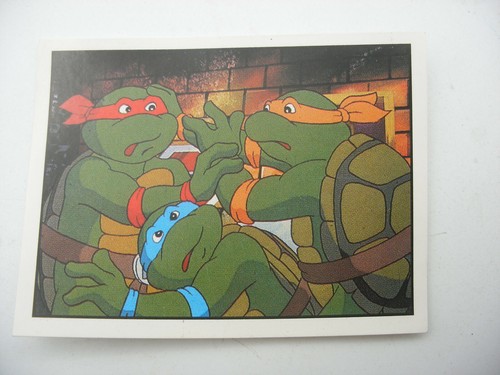 Stikers album figurine panini - stikers,
