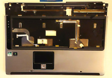 Palmrest Plasturgie Haute 39.4Q902.002-1 pour Acer Aspire 9300 