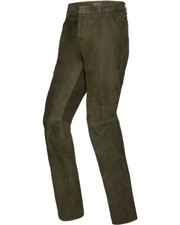 Parforce pantalon de chasse