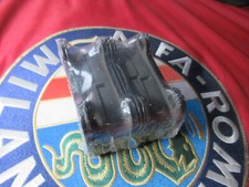 Alfa Romeo 75 Turbo 3,0 V6