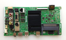 Main board ref 23722746 /