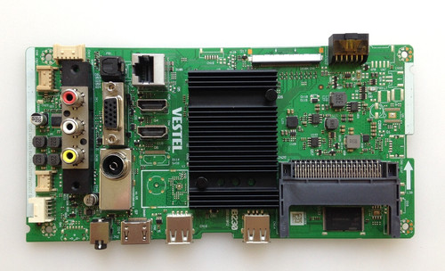 Main board ref - 23722746, /