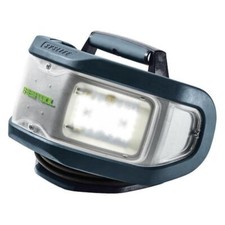 Projecteur De Chantier FESTOOL