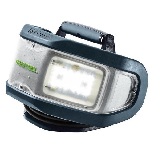 Projecteur chantier festool - de,