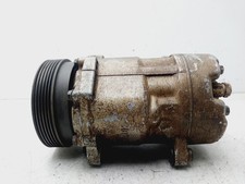 compresseur clim pour SEAT