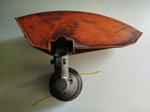 Renvoie angle pour - d'angle,
