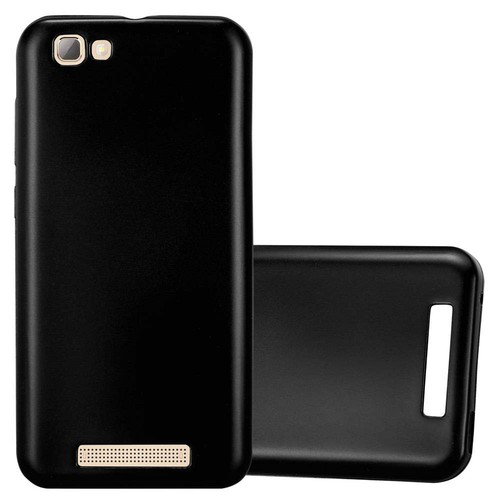 Coque pour zte blade a612 - pour, etui