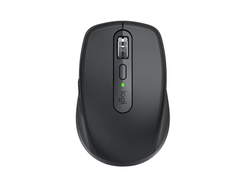 Logitech anywhere for - logitech, mx