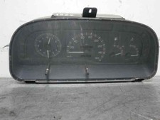 7700308313 tableau de bord