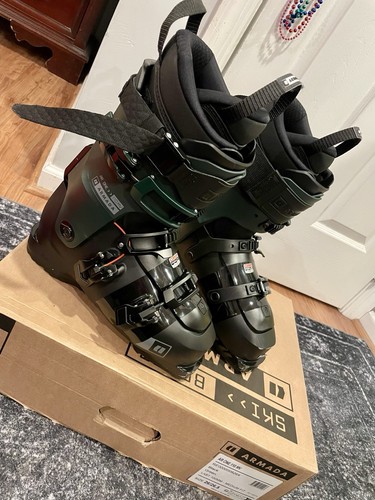 Armada one - armada, ar