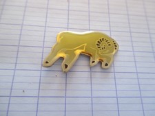 pin's  belier  zodiac
