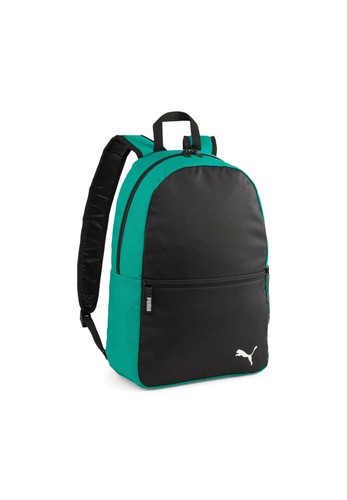 Puma teamgoal sac - sac, core
