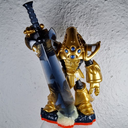 Skylanders trap team nitro - skylanders,