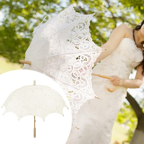 Parapluie mariage en - mariage,