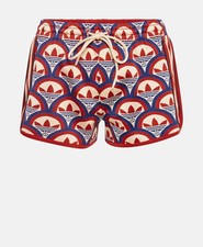 Short  adidas X GUCCI - Taille