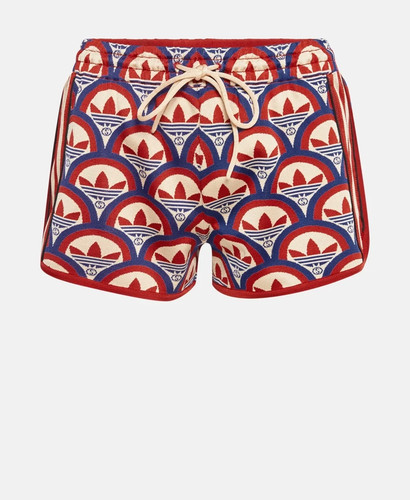 Short adidas gucci taille - short, x