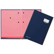 [24201-02] PAGNA Parapheur "DE