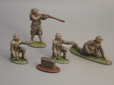 QUIRALU 4 CASQUE ADRIAN AU