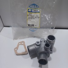 Thermostat Citroen C25 1.9TD