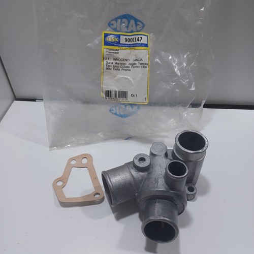 Thermostat citroen c25 9td - thermostat,