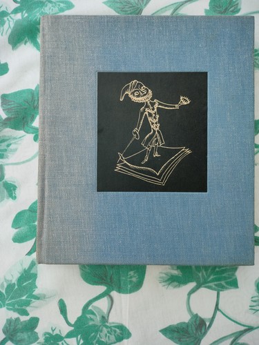 Histoire casse noisette - casse,