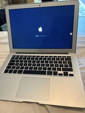 MacBook Air 13"