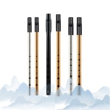 Flûte à sifflet irlandaise