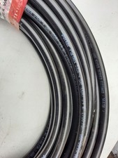 Tuyau thermoplastique Parker Parflex 510A-4 SAE100R7 1/4 WP2750 1 pièce