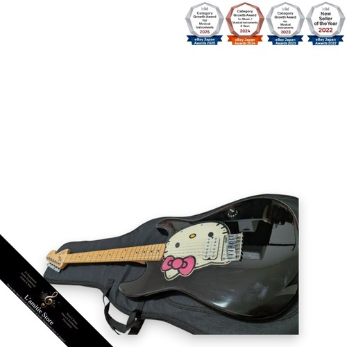 Guitare électrique fender - guitare,