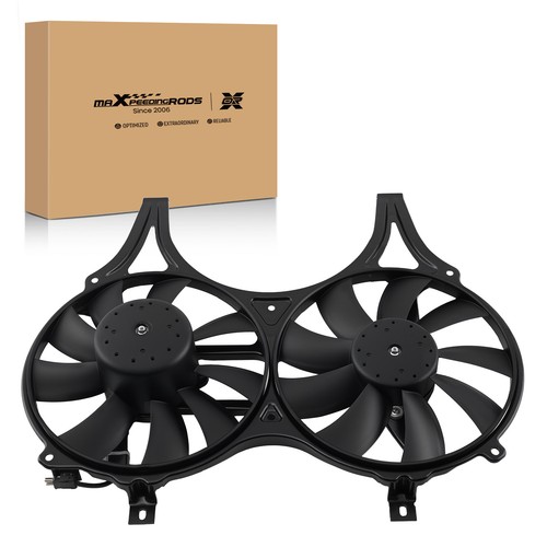 Ensemble ventilateur for - ventilateur,