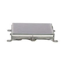 Ecran GPS CITROEN C4 GRAND