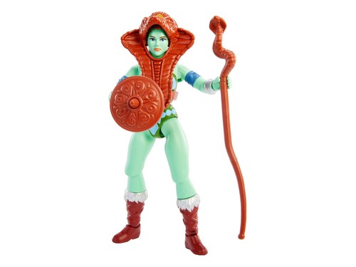 Figurine les maitres - -, de