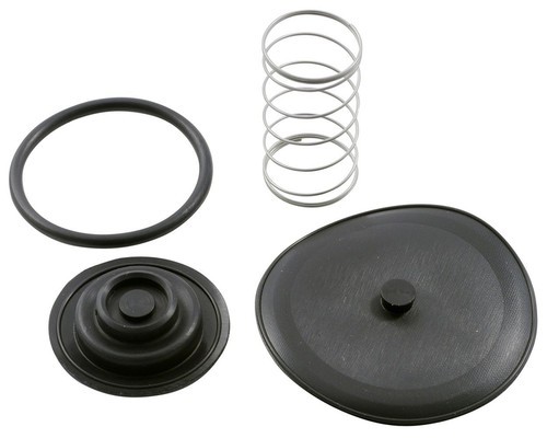 Kit réparation robinet - kit,