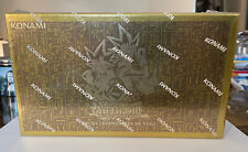 Yu Gi Oh ! 🔥 Decks