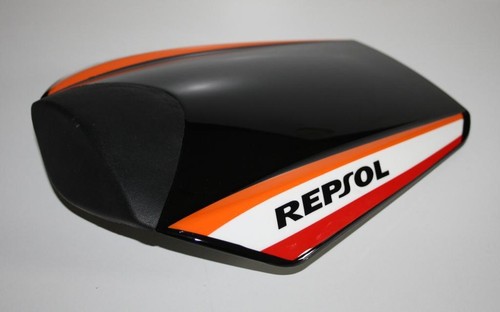 Capot selle honda - capot, cbr