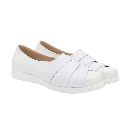 Knight shoes moon - knight,