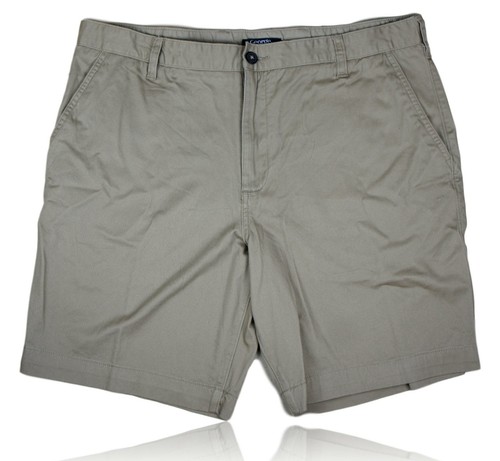 Hommes shorts cargo - hommes, beige