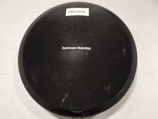 Harman Kardon Onyx Studio Enceinte - Ne Fonctionne Pas, Pour Pièces