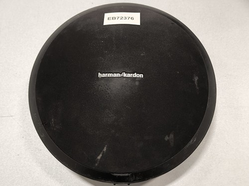 Harman kardon onyx studio - onyx,