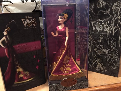 Mother gothel disney - gothel, villains