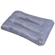 Matelas pour chiens Taille L