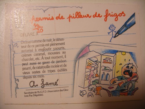Album panini merlin les - panini,