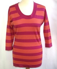 ERIC BOMPARD - PULL MANCHES