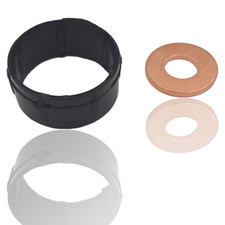 Kit joint d'injecteur 2
