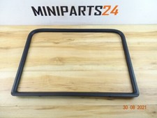 Mini R60 / 51442752544 /