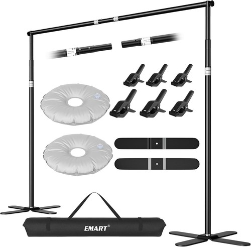 Heavy duty 5x10ft - duty, 8.5x10ft