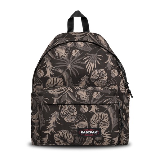 Sacs dos eastpak adulte - sacs,